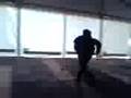 videos de contro un telo