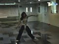 Twilight Karen ??? solo