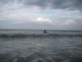 Surf Kayaking Fort Pierce, FL