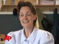 Inside Look Into FLDS Classroom, Life at YFZ
