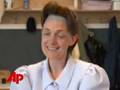 Inside Look Into FLDS Classroom, Life at YFZ