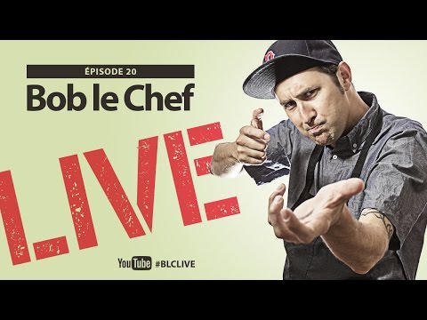 Image de prévisualisation YouTube