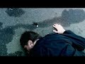 Parodia anty-pirackiej reklamy (napisy PL)