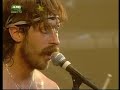 gogol bordello   start wearing purple live pdc portugal