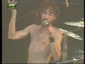 Gogol Bordello - Start Wearing Purple live PDC Portugal