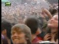 gogol bordello   start wearing purple live pdc portugal