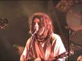 videos de The Way (Fastball) - Resisting Gravity Live