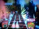 Comedian/Actor Brian Posehn (Brian's metal band) track 