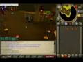 videos de Eclipse914 kills level 82 Lesser Demon in RuneScape.