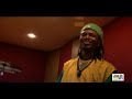 A.K.A. KOXX EPK 2009 !!!