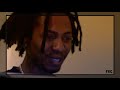 A.K.A. KOXX EPK 2009 !!!