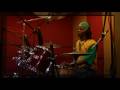 videos de A.K.A. KOXX EPK 2009 !!!