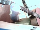 helene guitare et voix helene guitare et voix