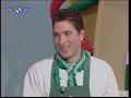 cesare savini alla prova del cuoco 3