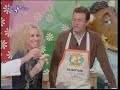 cesare savini alla prova del cuoco 3
