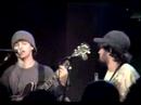 The Equalizers - Up North Music Video