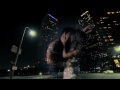 Hermanos Yaipén - Necesito Un Amor (Video Oficial)