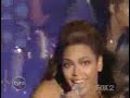 Beyonc�-Single Ladies(Put A Ring On It)[Live @ Tyra Banks Show]