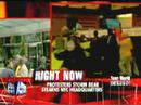 NACA Leads Fight to Save Homes
