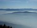 Pogled sa GALICE