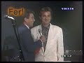 David Lebón - Badía & cía ´88 (2 temas) David Lebón - Badía & cía ´88 (2 temas)