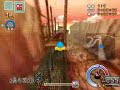 Popkart. Copyright karttv and whoever...