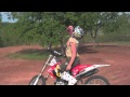 ronnie mac Teaser