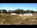 Clic aqu� para ver el video.