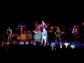 Weezer plays Devotion!