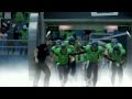 Unedited Seattle Seahawks Intro in Madden NFL 12 HD