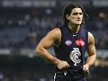 Brendan Fevola Compilation