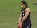 Brendan Fevola Compilation