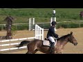 cso vergt 2008-05-12 manon clpe