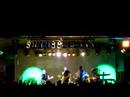 live Magurele (ILFOV)