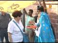 Malabar Cuisine Tour with Vikram Vij