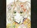 Shinshi Doumei Cross