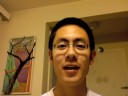vlog1