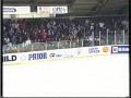 stjernen vs sparta (1992)