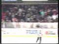 stjernen vs sparta (1992)