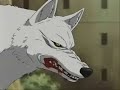 AMV Dont