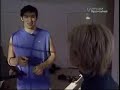 OVECHKIN CRIB EDITION