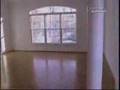OVECHKIN CRIB EDITION