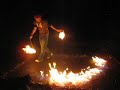 Fire Sessions V.2 Fire Sessions V.2