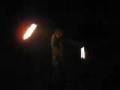 videos de Fire Sessions V.2
