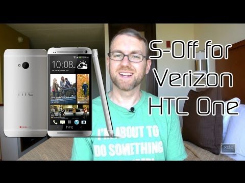 how to s'off htc nexus one