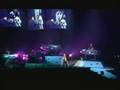 Depeche Mode Policy Of Truth Live Chicago