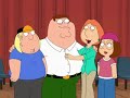 peter griffin – Your A Fart Smeller Meg!