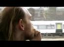  Moog Peculiana Granny Turismo Kevin Smith Quick Stop Clerks Paul Gravett Brighton