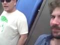 Assistir ao v�deo