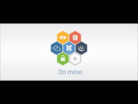 how to install joomla upgrade patch